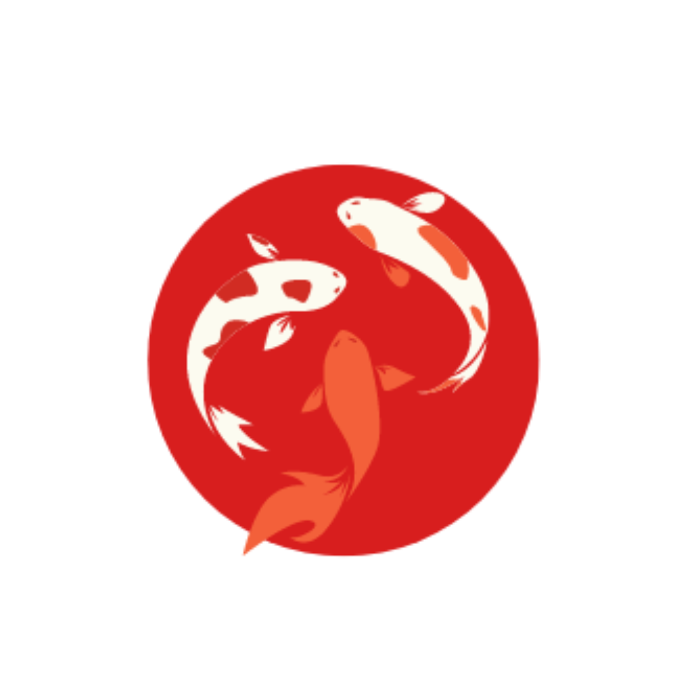 Sách Tiếng Nhật