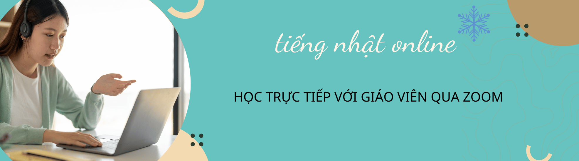 tiếng nhật 3sbooks