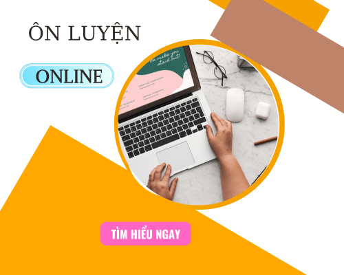 3sbooks ôn luyện tiếng nhật
